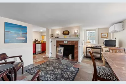 1 High St, Rockport, MA 01966 - Photo 31