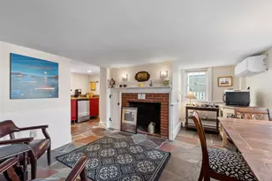 1 High St, Rockport, MA 01966 - Photo 31