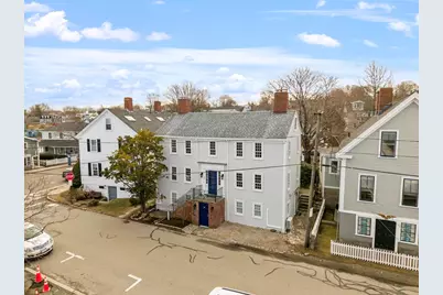 1 High St, Rockport, MA 01966 - Photo 5