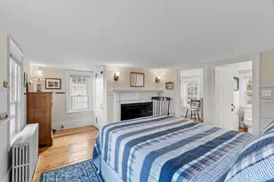 1 High St, Rockport, MA 01966 - Photo 29