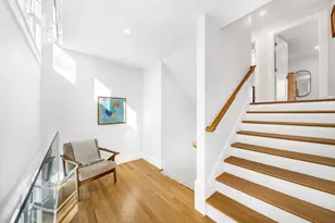 265 Weston Rd, Wellesley, MA 02482 - Photo 21