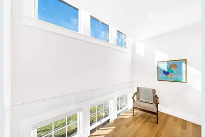 265 Weston Rd, Wellesley, MA 02482 - Photo 21