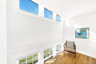 265 Weston Rd, Wellesley, MA 02482 - Photo 21