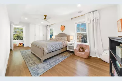 265 Weston Rd, Wellesley, MA 02482 - Photo 29