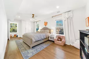 265 Weston Rd, Wellesley, MA 02482 - Photo 29