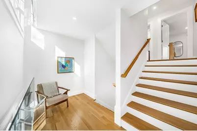 265 Weston Rd, Wellesley, MA 02482 - Photo 23