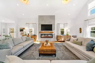 265 Weston Rd, Wellesley, MA 02482 - Photo 11