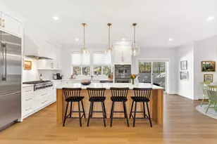265 Weston Rd, Wellesley, MA 02482 - Photo 5