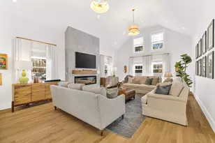 265 Weston Rd, Wellesley, MA 02482 - Photo 11