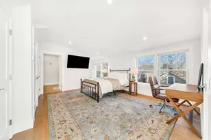 265 Weston Rd, Wellesley, MA 02482 - Photo 29