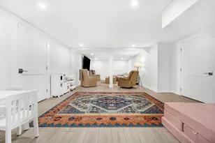 265 Weston Rd, Wellesley, MA 02482 - Photo 35