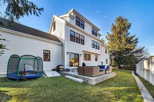 265 Weston Rd, Wellesley, MA 02482 - Photo 37