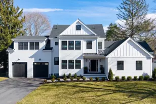 265 Weston Rd, Wellesley, MA 02482 - Photo 1