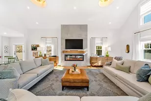 265 Weston Rd, Wellesley, MA 02482 - Photo 11
