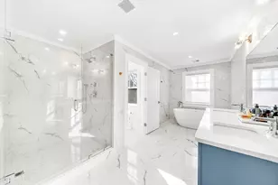 265 Weston Rd, Wellesley, MA 02482 - Photo 23