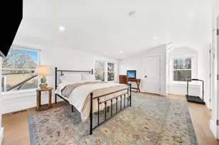 265 Weston Rd, Wellesley, MA 02482 - Photo 29