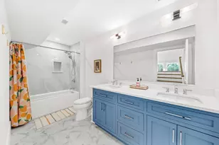 265 Weston Rd, Wellesley, MA 02482 - Photo 27