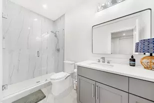 265 Weston Rd, Wellesley, MA 02482 - Photo 35