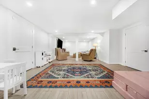 265 Weston Rd, Wellesley, MA 02482 - Photo 31