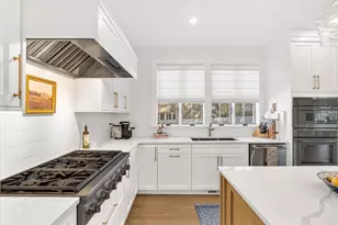 265 Weston Rd, Wellesley, MA 02482 - Photo 7