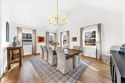 265 Weston Rd, Wellesley, MA 02482 - Photo 17