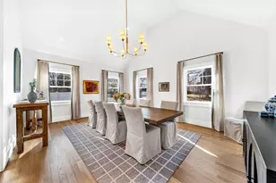 265 Weston Rd, Wellesley, MA 02482 - Photo 17