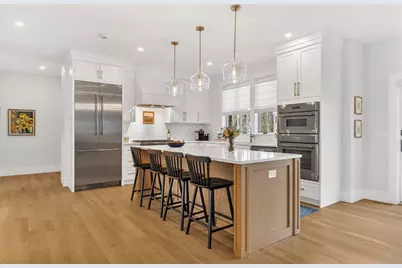 265 Weston Rd, Wellesley, MA 02482 - Photo 5