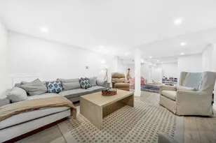 265 Weston Rd, Wellesley, MA 02482 - Photo 31