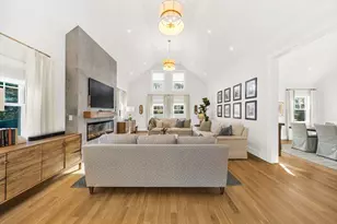 265 Weston Rd, Wellesley, MA 02482 - Photo 15