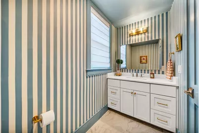 265 Weston Rd, Wellesley, MA 02482 - Photo 19