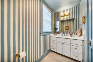 265 Weston Rd, Wellesley, MA 02482 - Photo 19