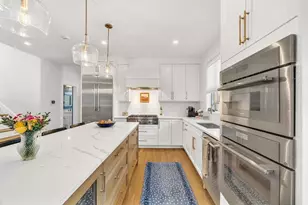 265 Weston Rd, Wellesley, MA 02482 - Photo 7