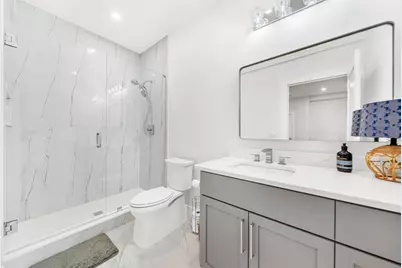 265 Weston Rd, Wellesley, MA 02482 - Photo 37