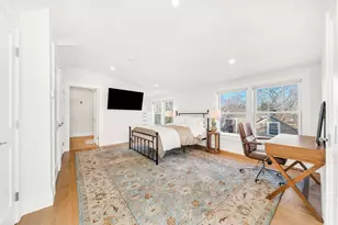 265 Weston Rd, Wellesley, MA 02482 - Photo 31
