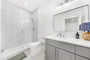 265 Weston Rd, Wellesley, MA 02482 - Photo 33