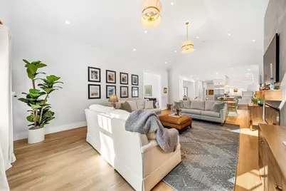 265 Weston Rd, Wellesley, MA 02482 - Photo 13