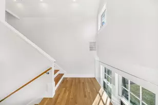 265 Weston Rd, Wellesley, MA 02482 - Photo 27