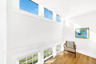 265 Weston Rd, Wellesley, MA 02482 - Photo 19