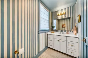 265 Weston Rd, Wellesley, MA 02482 - Photo 17