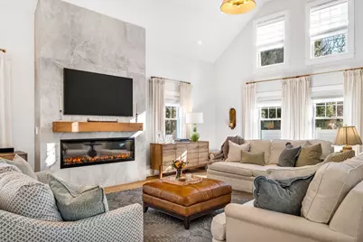 265 Weston Rd, Wellesley, MA 02482 - Photo 15