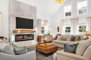 265 Weston Rd, Wellesley, MA 02482 - Photo 15