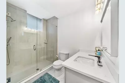 265 Weston Rd, Wellesley, MA 02482 - Photo 39