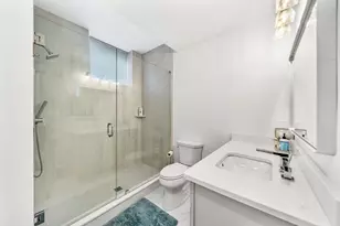 265 Weston Rd, Wellesley, MA 02482 - Photo 39