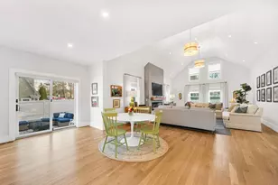 265 Weston Rd, Wellesley, MA 02482 - Photo 9