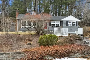 11 Laurel Terrace, Westfield, MA 01085 - Photo 37