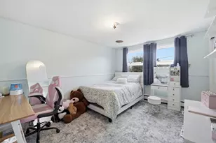 11 Laurel Terrace, Westfield, MA 01085 - Photo 17