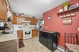 11 Laurel Terrace, Westfield, MA 01085 - Photo 11
