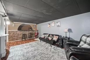 11 Laurel Terrace, Westfield, MA 01085 - Photo 25