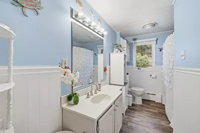 11 Laurel Ter, Westfield, MA 01085 - Photo 13