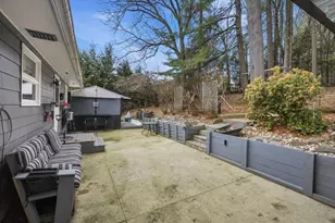 11 Laurel Terrace, Westfield, MA 01085 - Photo 31